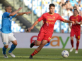 Lecce vs Mantova Prediction: Team to Win, Form, News and more