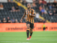 Hull City vs Sheffield Wednesday EFL Cup Prediction: Team to Win, Form, News and more