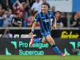 Brugge vs Mechelen Prediction: Team to Win, Form, News and more