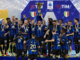 Genoa vs Inter Milan Preview: Serie A campaign kicks off for reigning Champions