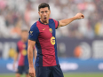 Valencia vs Barcelona Preview: Catalan giants ready for Real Madrid title challenge