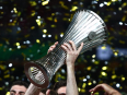 Elfsborg vs Pafos Europa League Qualifying Prediction: Team to Win, Form, News and more