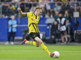 Dortmund vs Frankfurt Prediction/Preview: Bundesliga 24/25