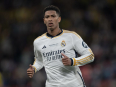 Real Madrid vs Atalanta UEFA Super Cup Prediction: Team to Win, Form, News and more